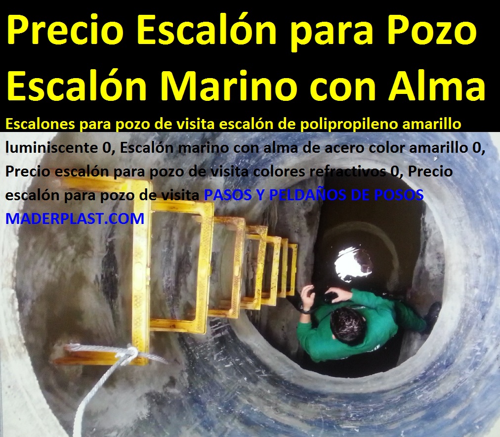 Escalones para pozo de visita escalón de polipropileno amarillo luminiscente 0, Escalón marino con alma de acero color amarillo 0, Precio escalón para pozo de visita colores refractivos 0, Precio escalón para pozo de visita Escalones para pozo de visita escalón de polipropileno amarillo luminiscente 0, Escalón marino con alma de acero color amarillo 0, Precio escalón para pozo de visita colores refractivos 0, Precio escalón para pozo de visita Escalones para pozo de visita escalón de polipropileno amarillo luminiscente 0, Escalón marino con alma de acero color amarillo 0, Precio escalón para pozo de visita colores refractivos 0, Precio escalón para pozo de visita